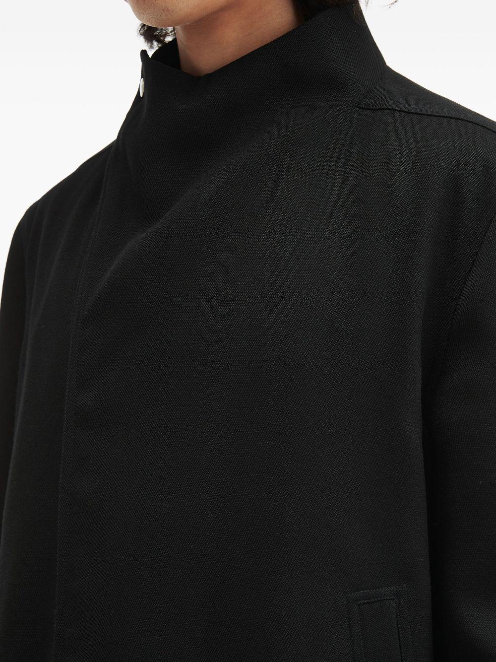 Product photo 3 for product Hollywood Flight