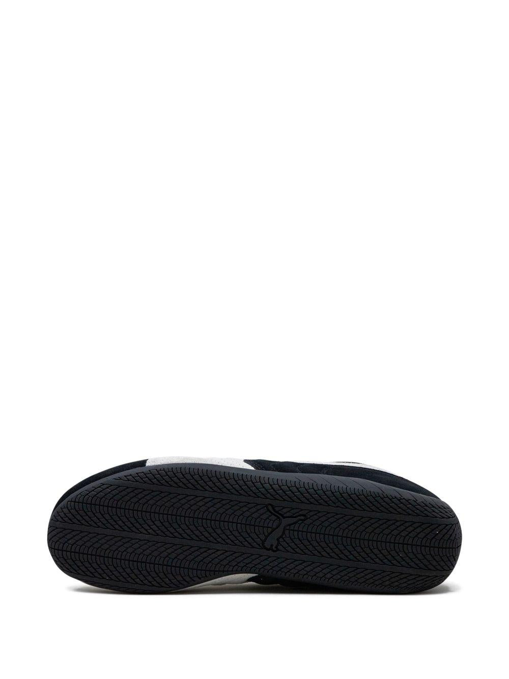 Product photo 4 for product Speedcat OG Sneaker