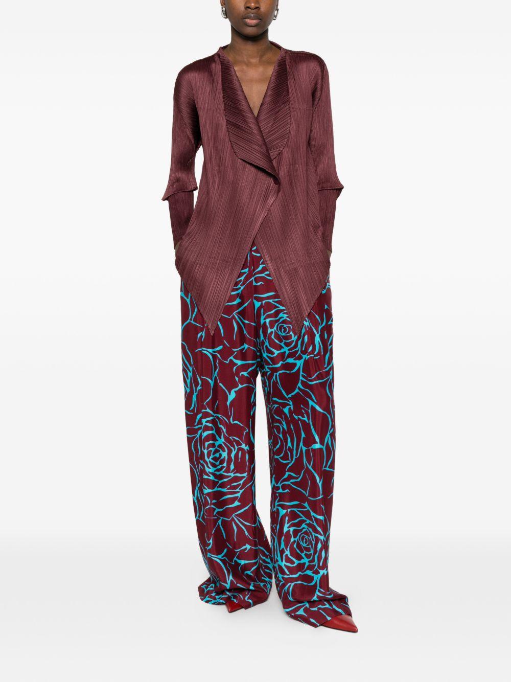 Product photo 2 for product MC Cardigan