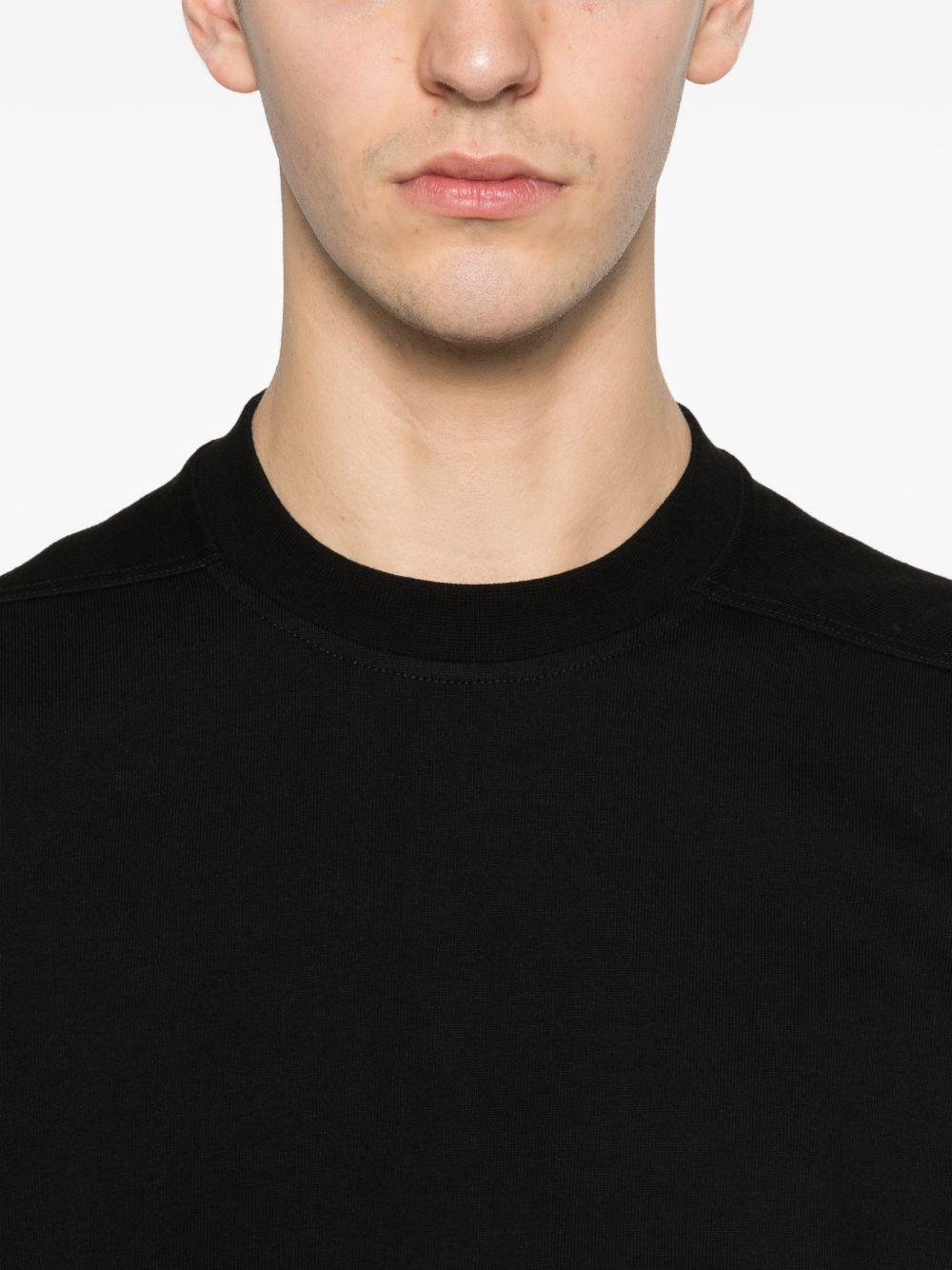 Product image of Tommy T-Shirt