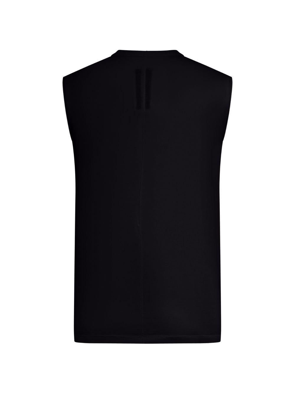 Product image of SL Brad T-Shirt