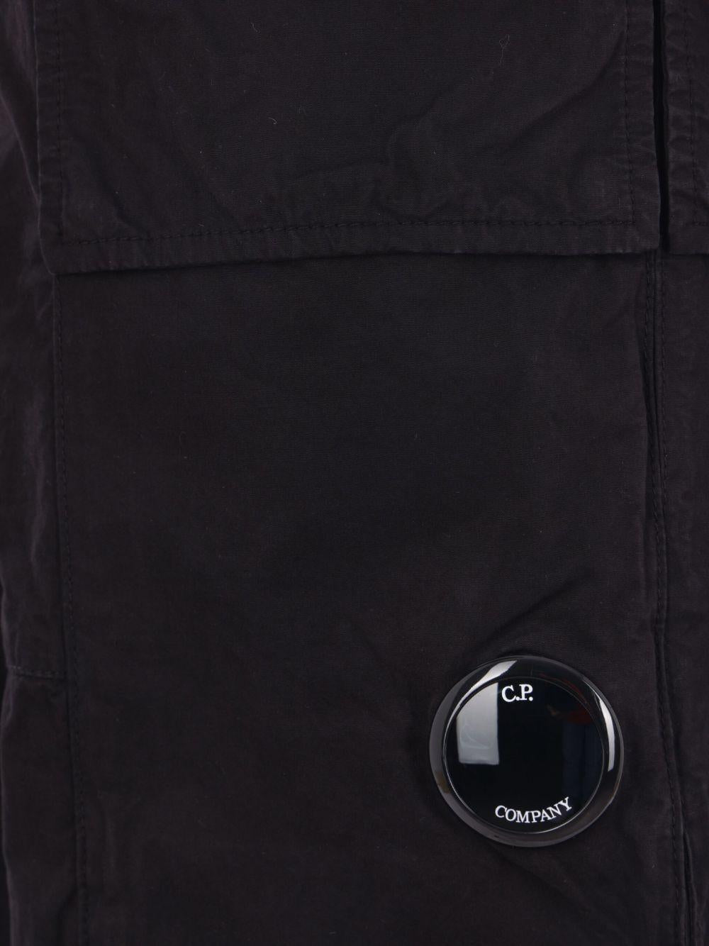 Product image of Microreps Cargo Pants