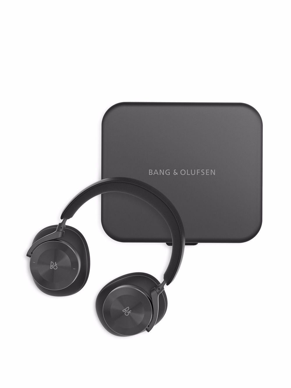 Product image of Bang & Olufsen BeoPlay H95