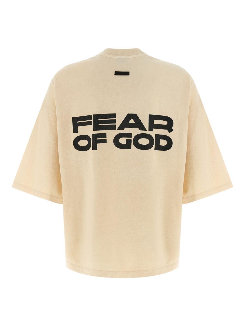 Product photo 2 for product Disciple T-Shirt