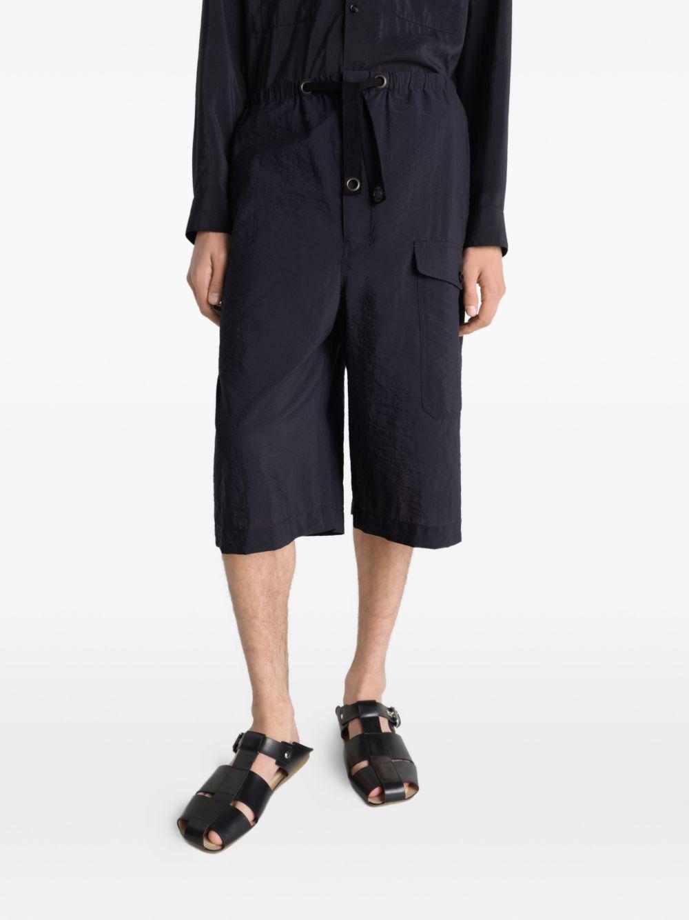 Product photo 3 for product Cargo Easy Shorts