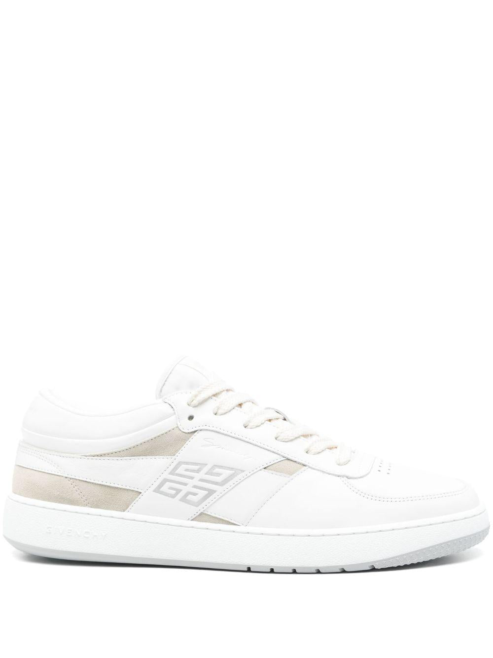 Product image of G Move Low sneakers