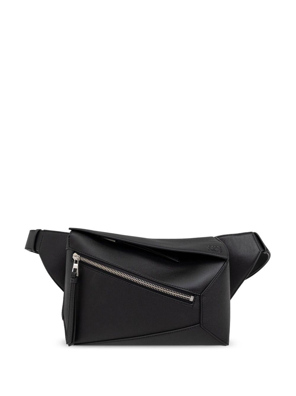 Product image of Puzzle Edge Small Bumbag
