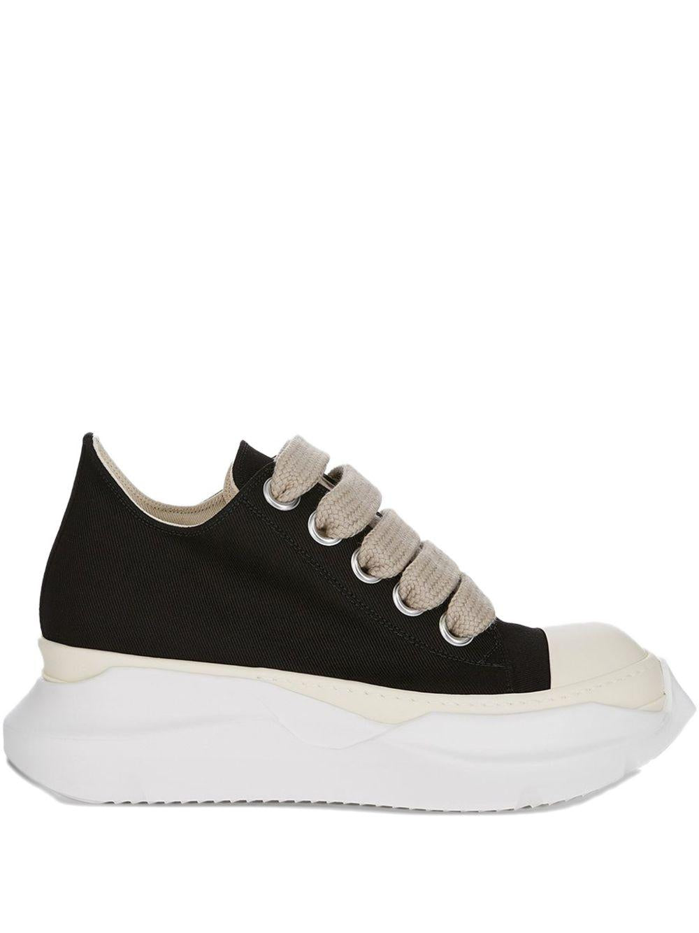 Product image of Jumbolace Abstract Low Sneaker