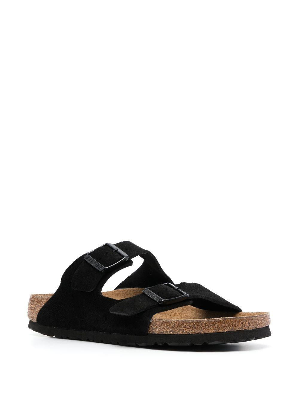 Product photo 3 for product Arizona Softbed Suede N