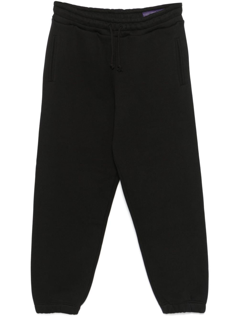 Product photo 1 for product Jogger UV