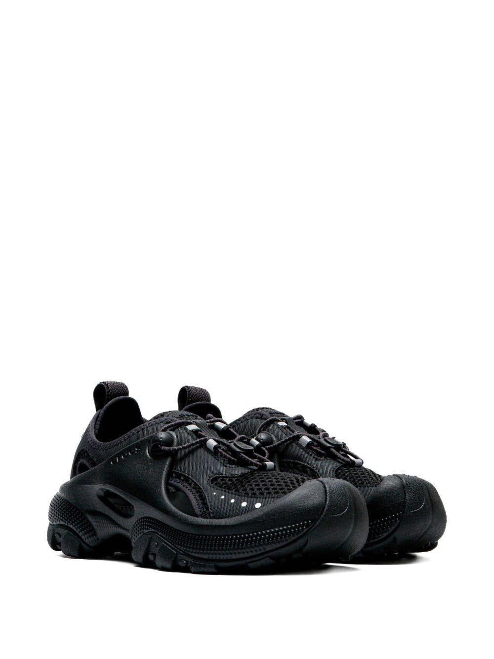 Product image of Trailbreak 2 Sneakers