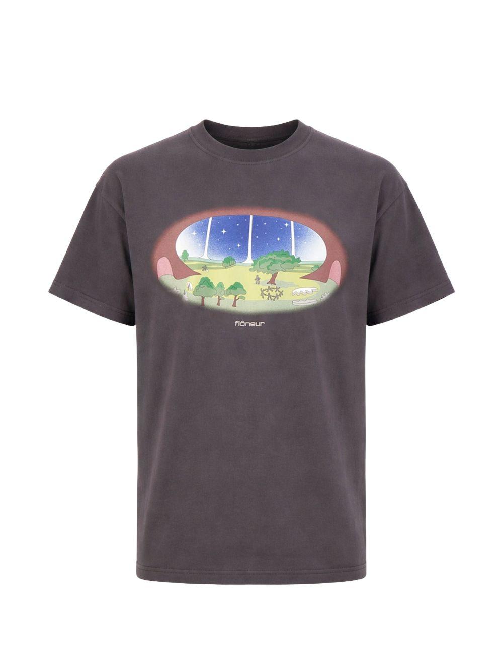 Product image of Stardome T-Shirt