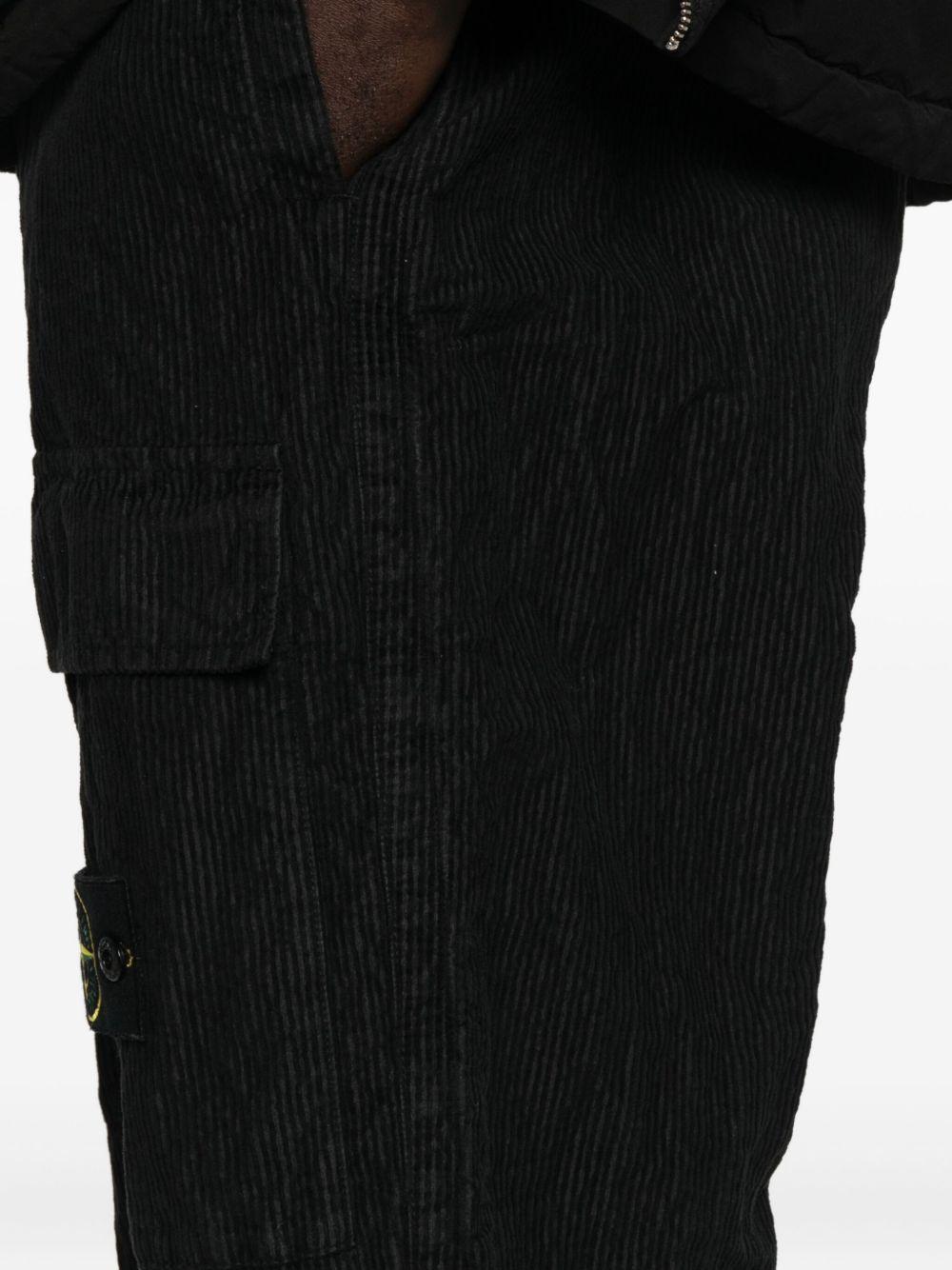 Product image of Front Cargo Trousers