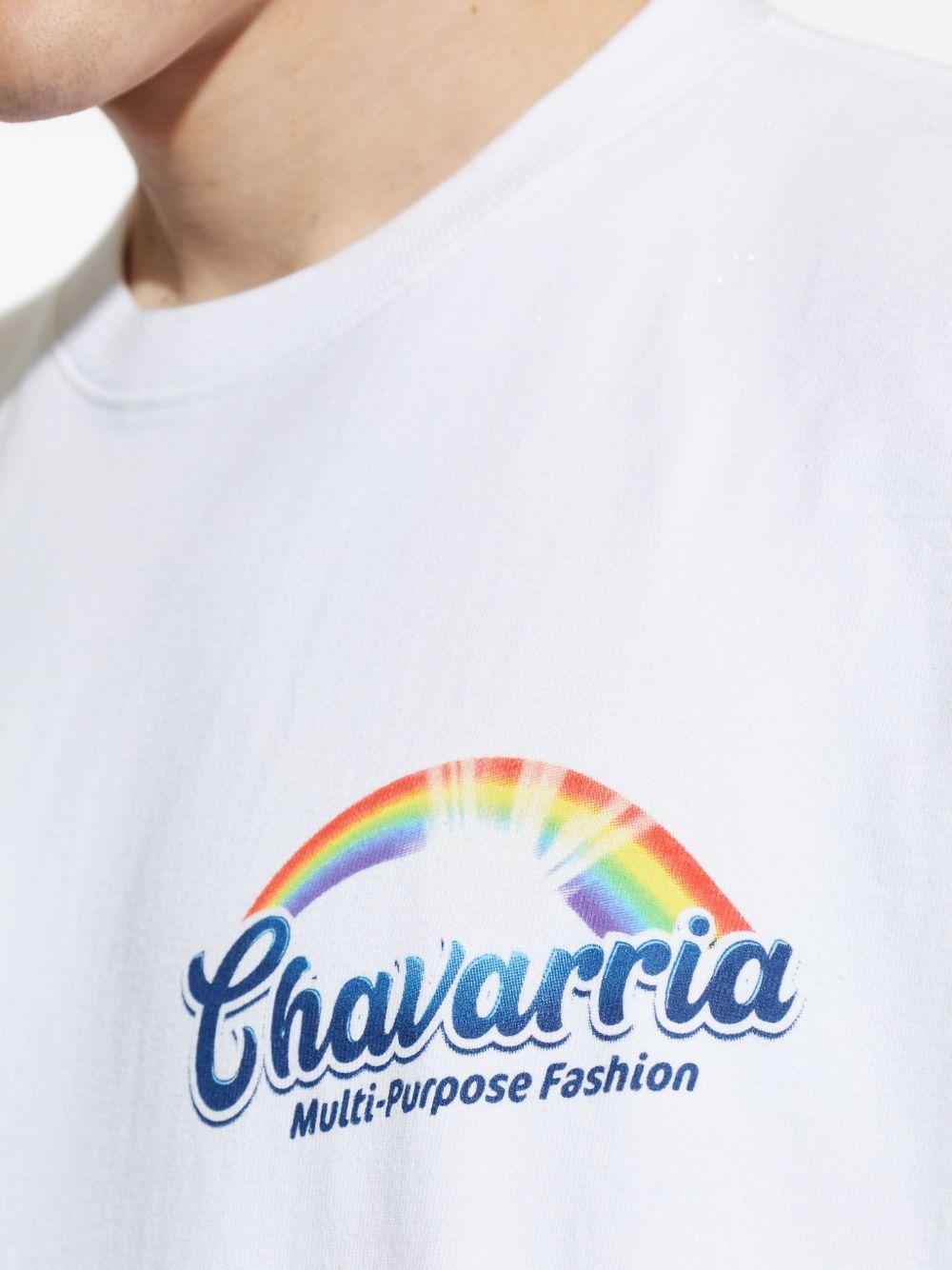 Product image of Fabuloso T-Shirt