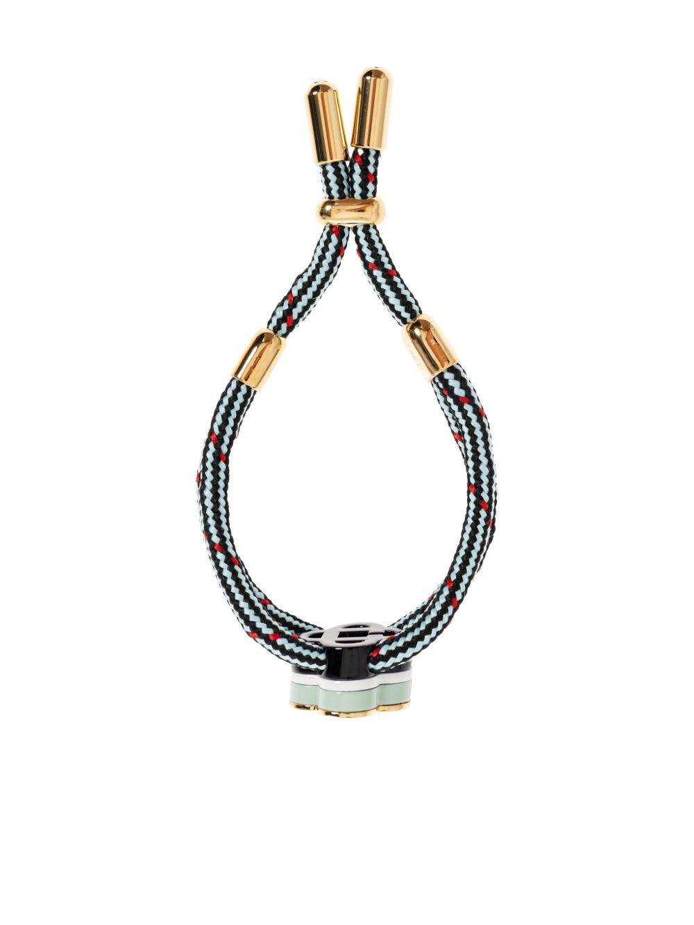 Product image of Hiking Cord Bracelet