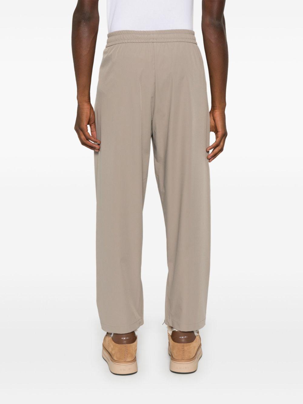 Product image of Track Jogging Pants