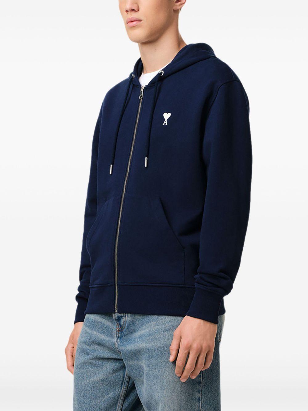 Product photo 5 for product ADC Hoodie