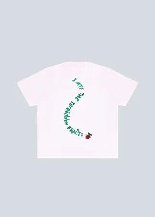 Product image of 695-WHITE