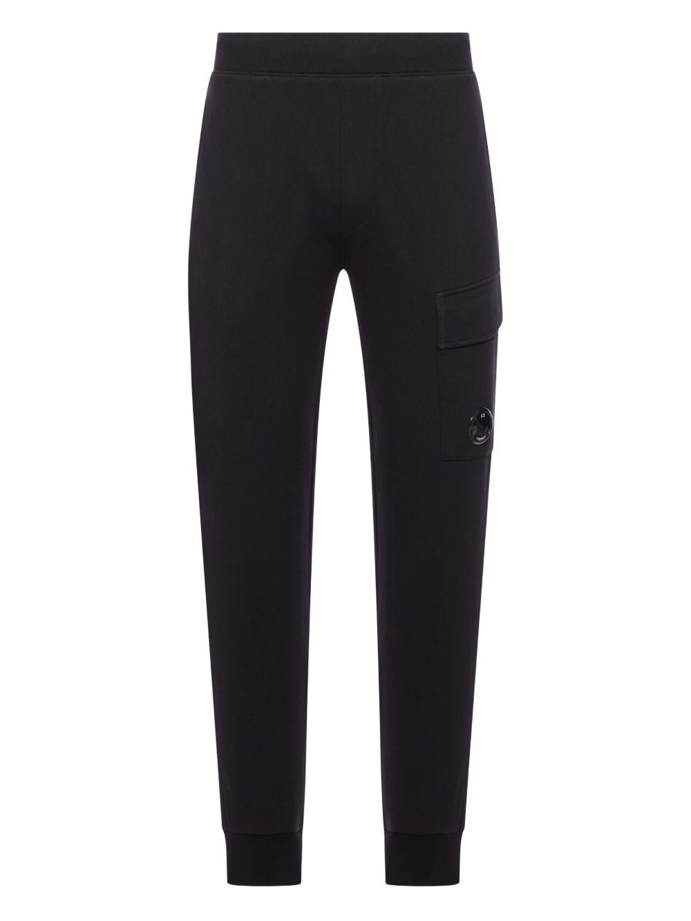 Product image of Cargo Sweatpants