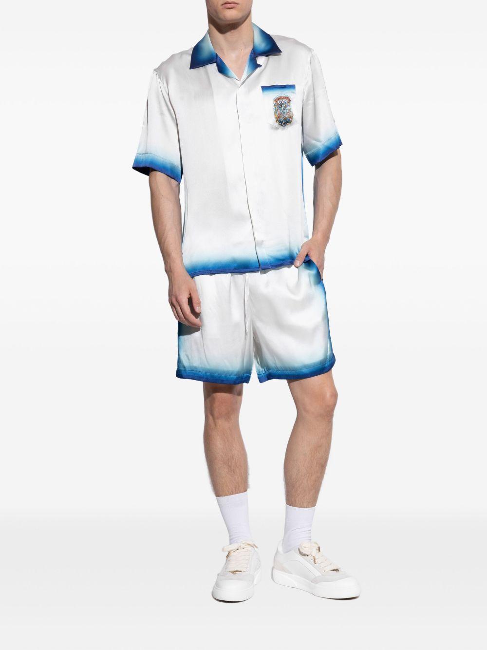 Product image of Del Mar Sneaker