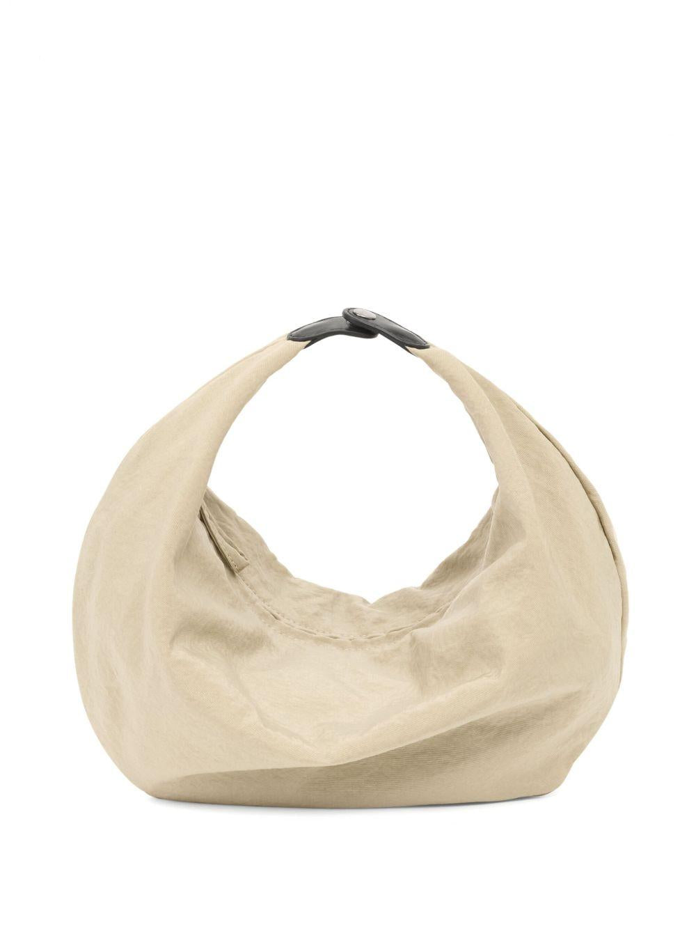 Product photo 3 for product BG0128TP0006BG204