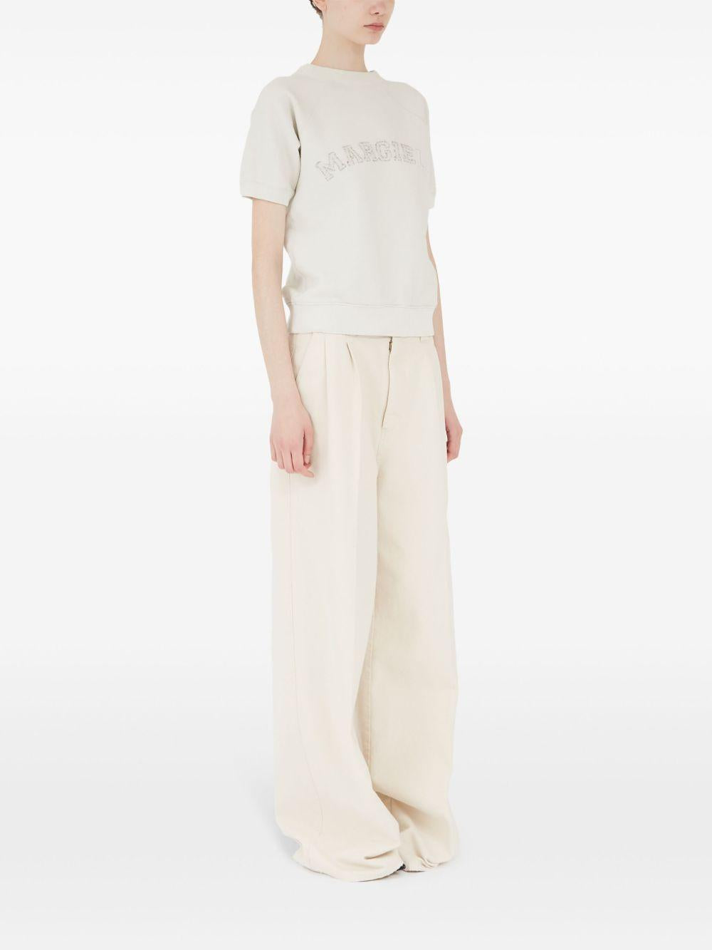 Product photo 6 for product SS Jumper