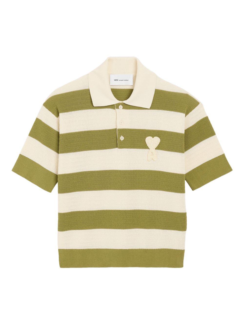 Product image of ADC Patch Polo