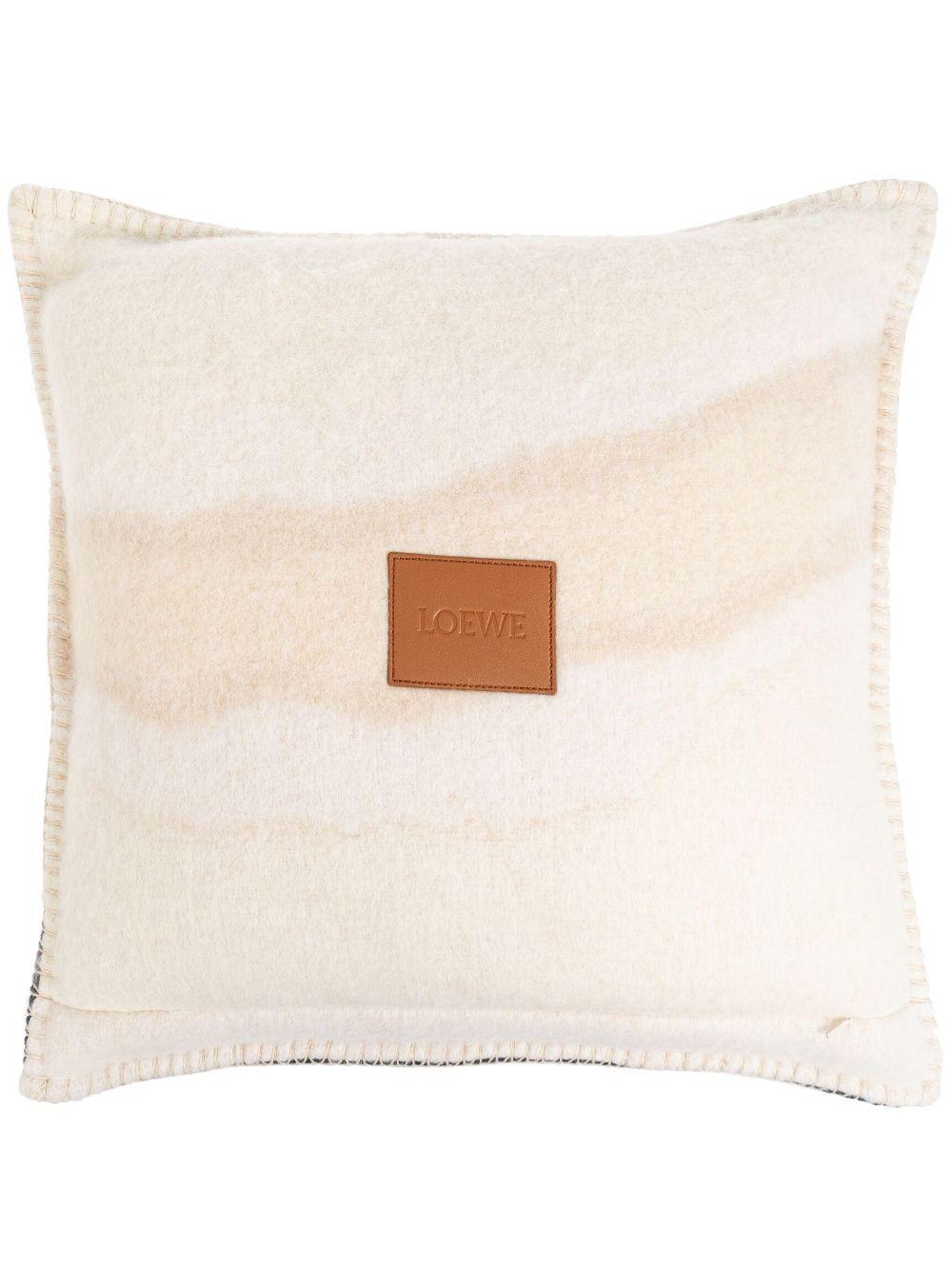 Product image of T000OT7X02-2465