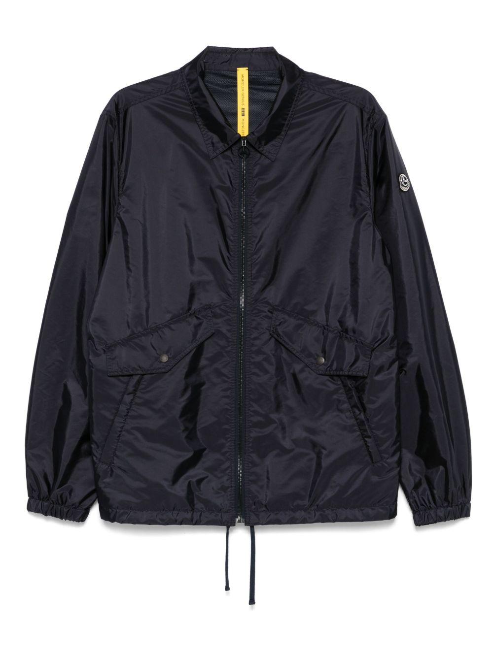 Product image of Sopdu Jacket
