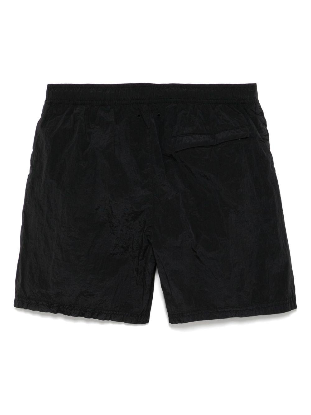 Product image of Small Logo Swim Shorts