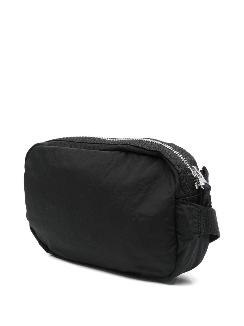 Product image of Belt Bag