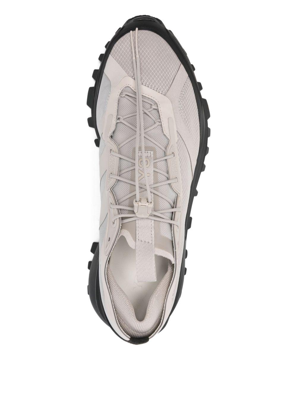 Product photo 3 for product Gendo Trail Sneaker