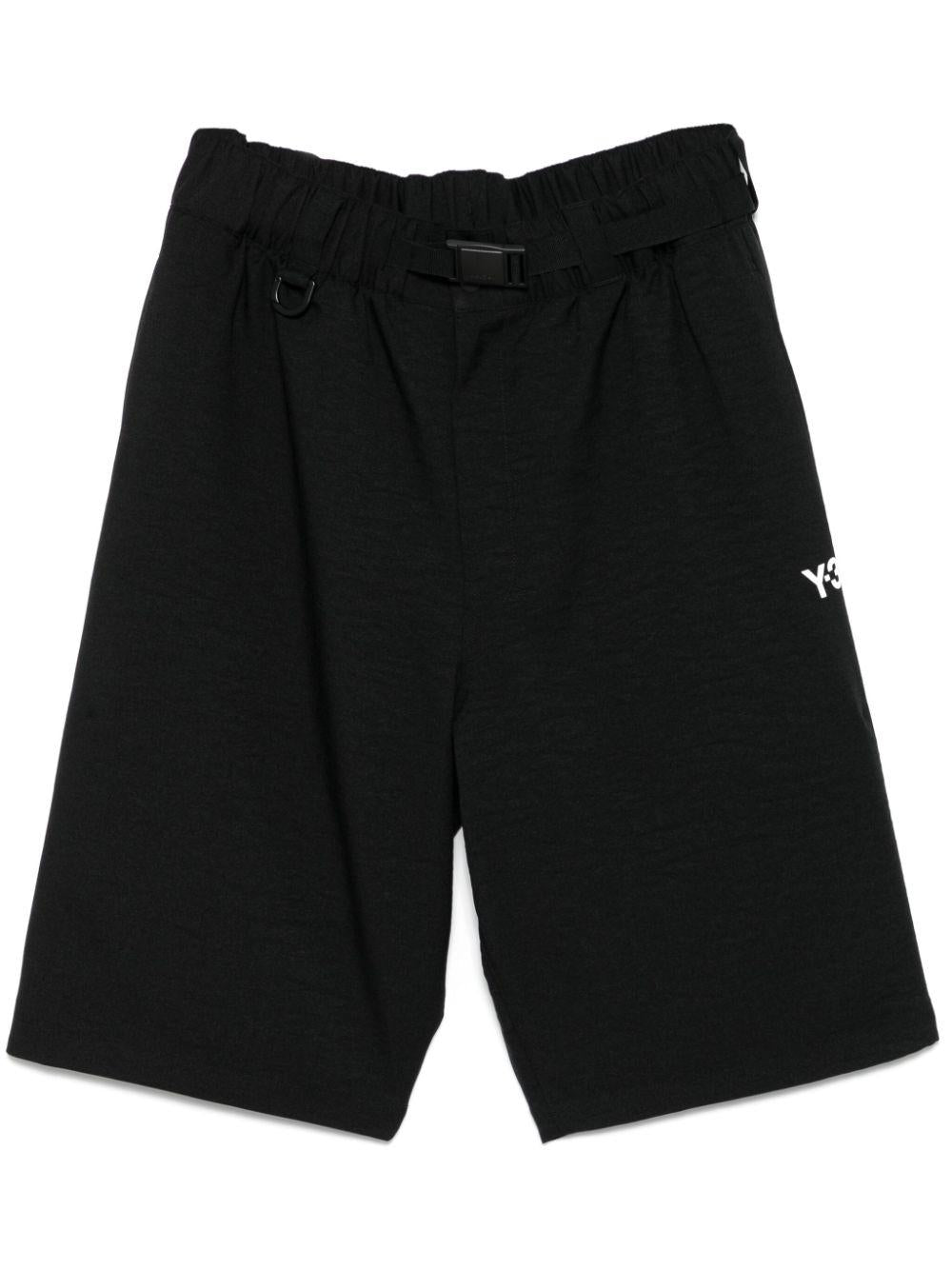 Product image of 3S Sweatshorts
