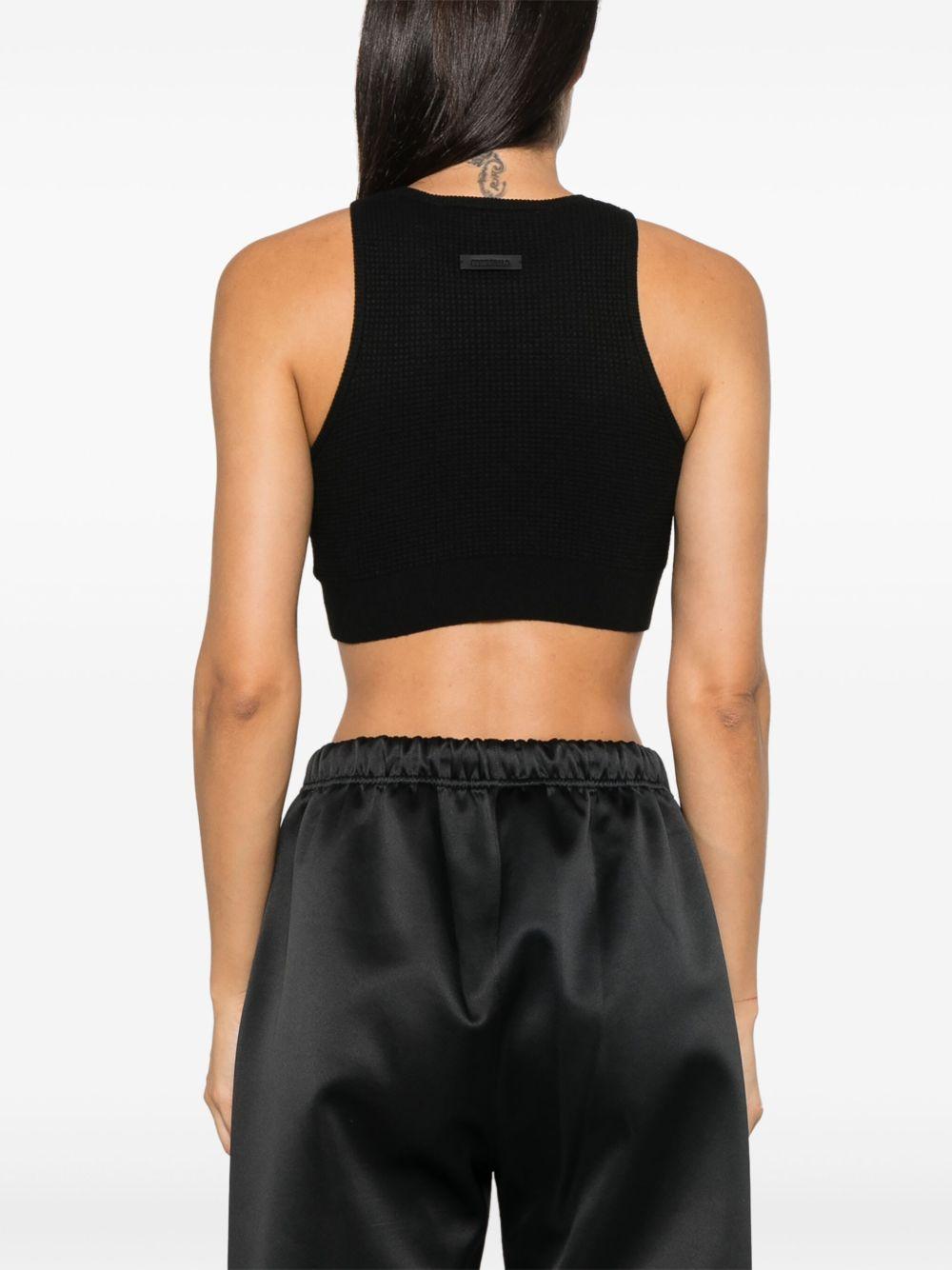 Product image of Waffle Sport Tank