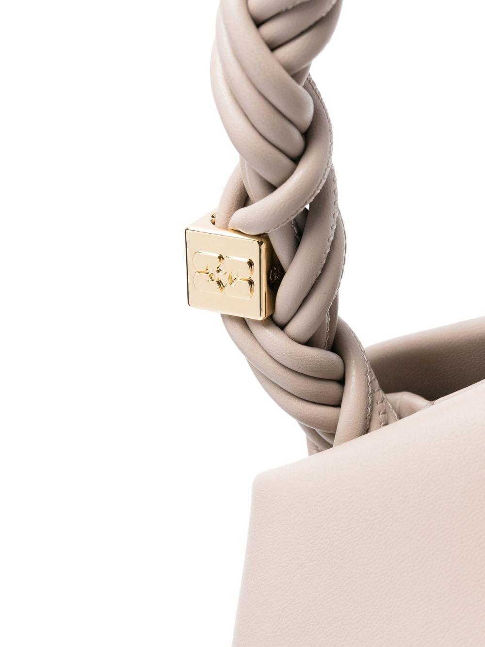 Product photo 2 for product A5245-873