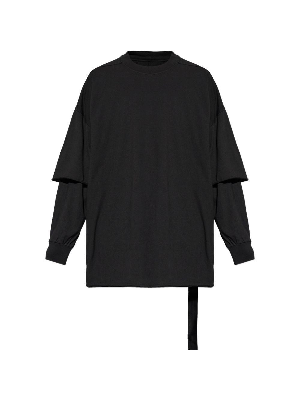 Product image of Tommy Hustler Sweater