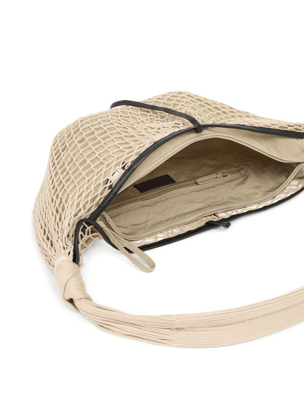 Product photo 2 for product BG0128TP0006BG204
