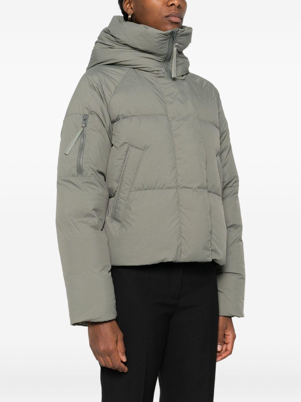 Product image of Chilliwack Puffer Jacket