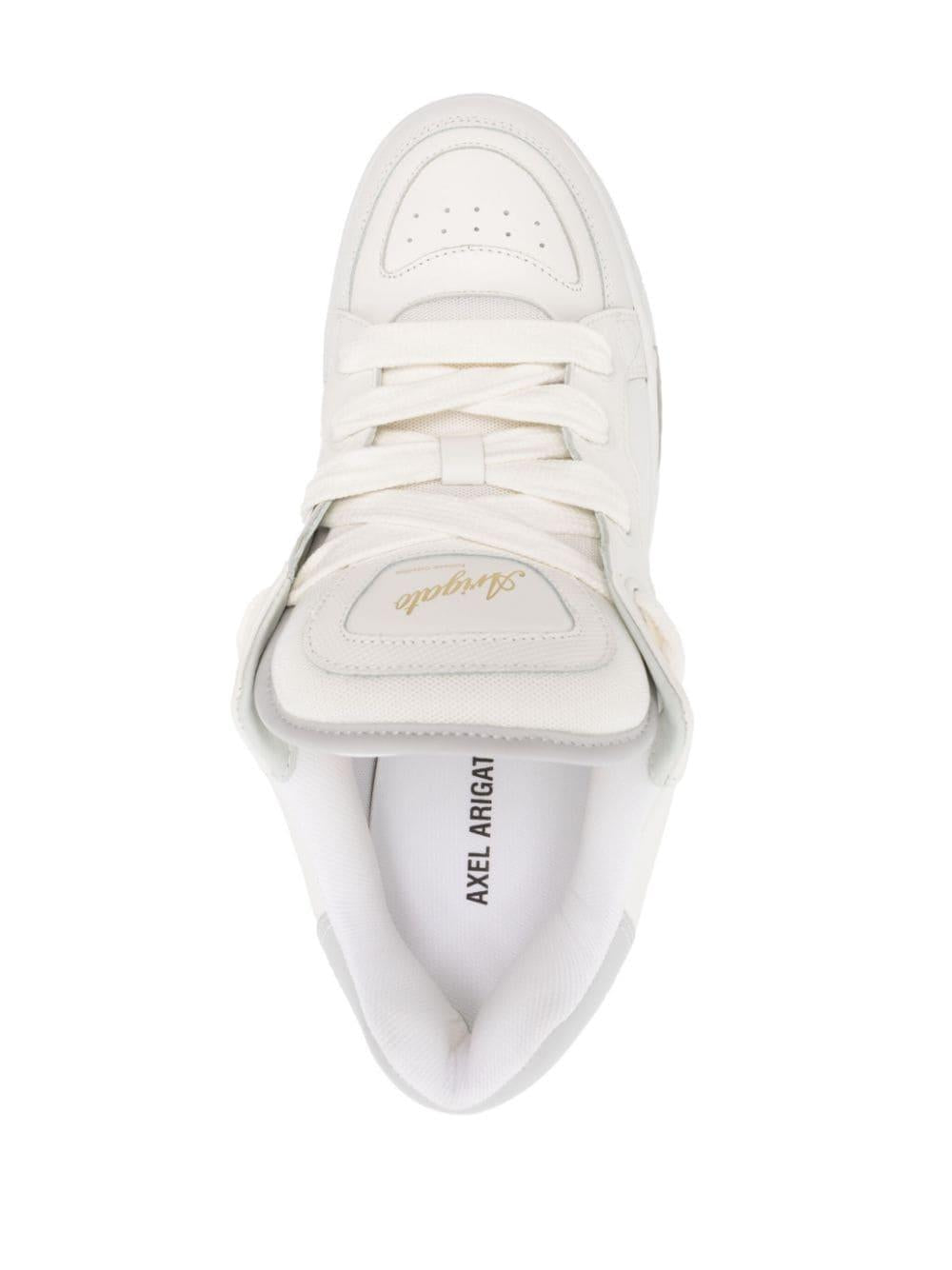Product image of Axel Arigato Area Haze Sneaker