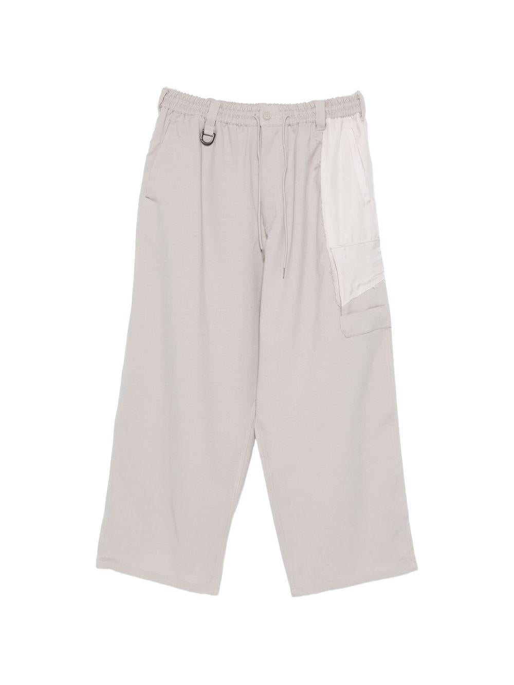 Product image of Utility Pants