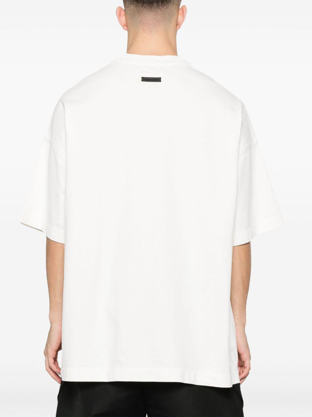 Product photo 3 for product Eternal T-Shirt