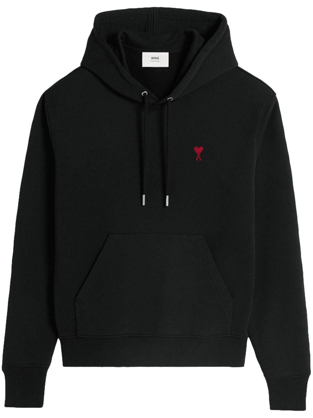 Product photo 53 for product ADC Hoodie