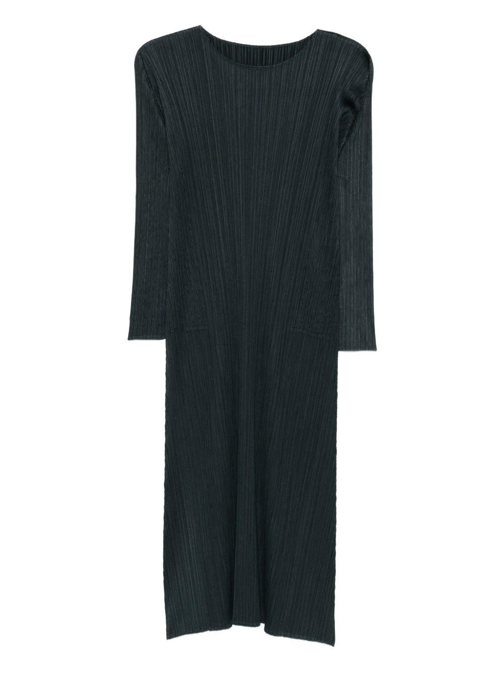 Product image of November Color Dress