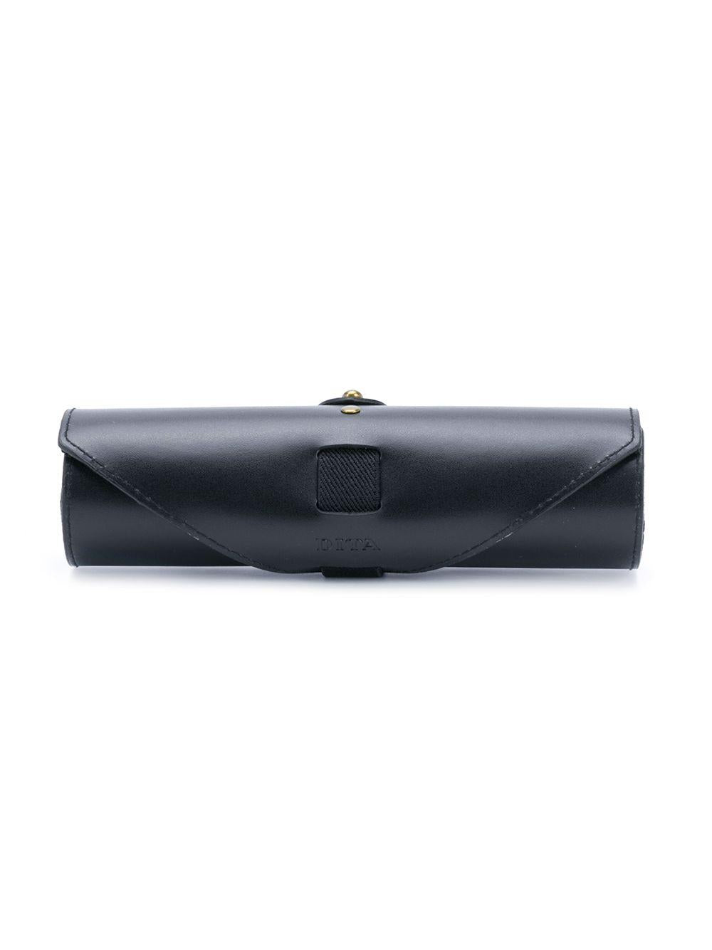Product image of DTS1345302