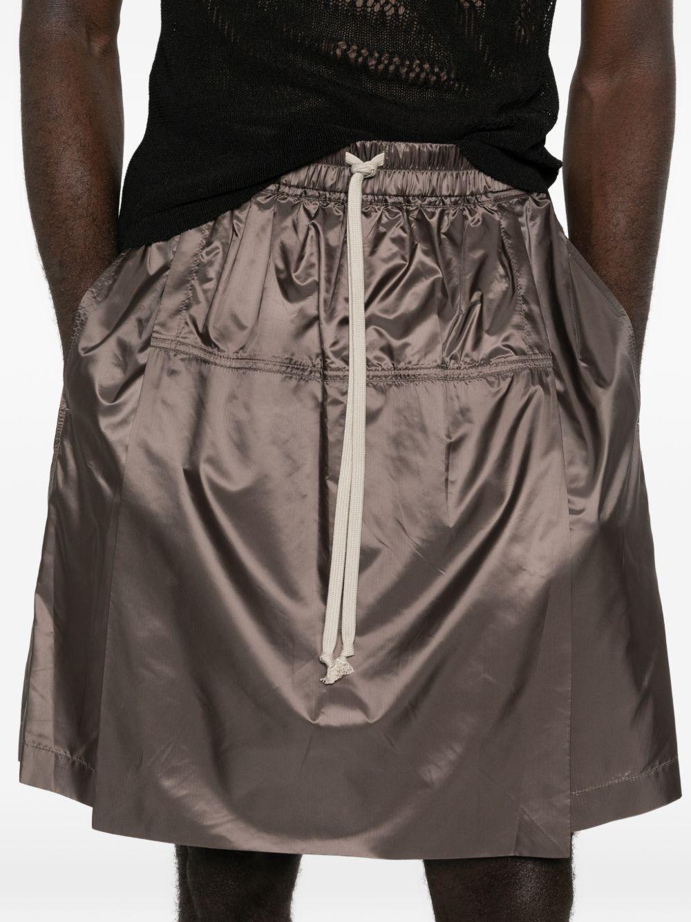 Product photo 2 for product Kilt Shorts