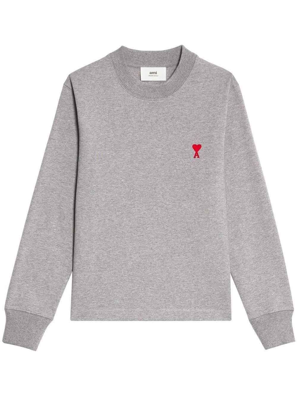 Product image of UTS200701055