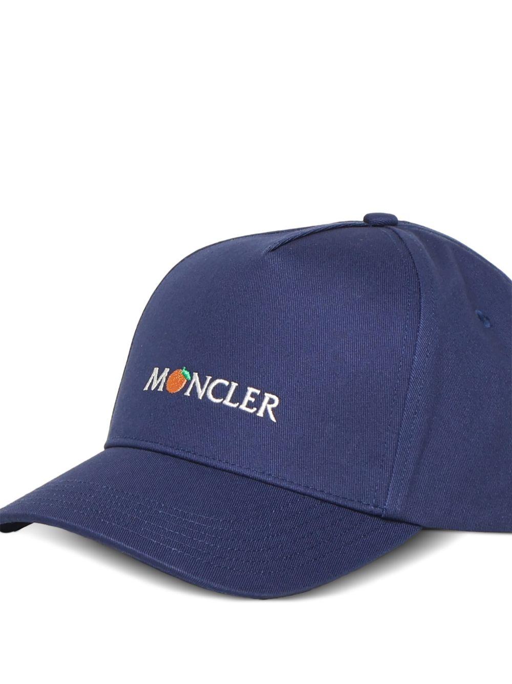 Product image of GF Baseball Cap