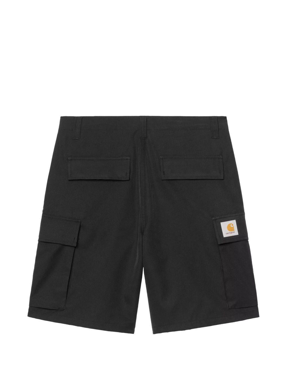 Product image of Kade Cargo Shorts