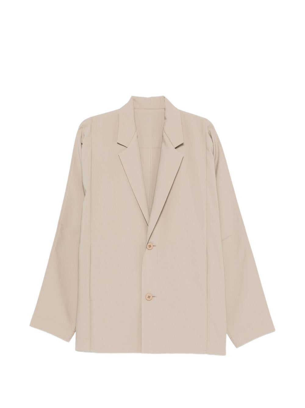 Product image of Flat Blazer