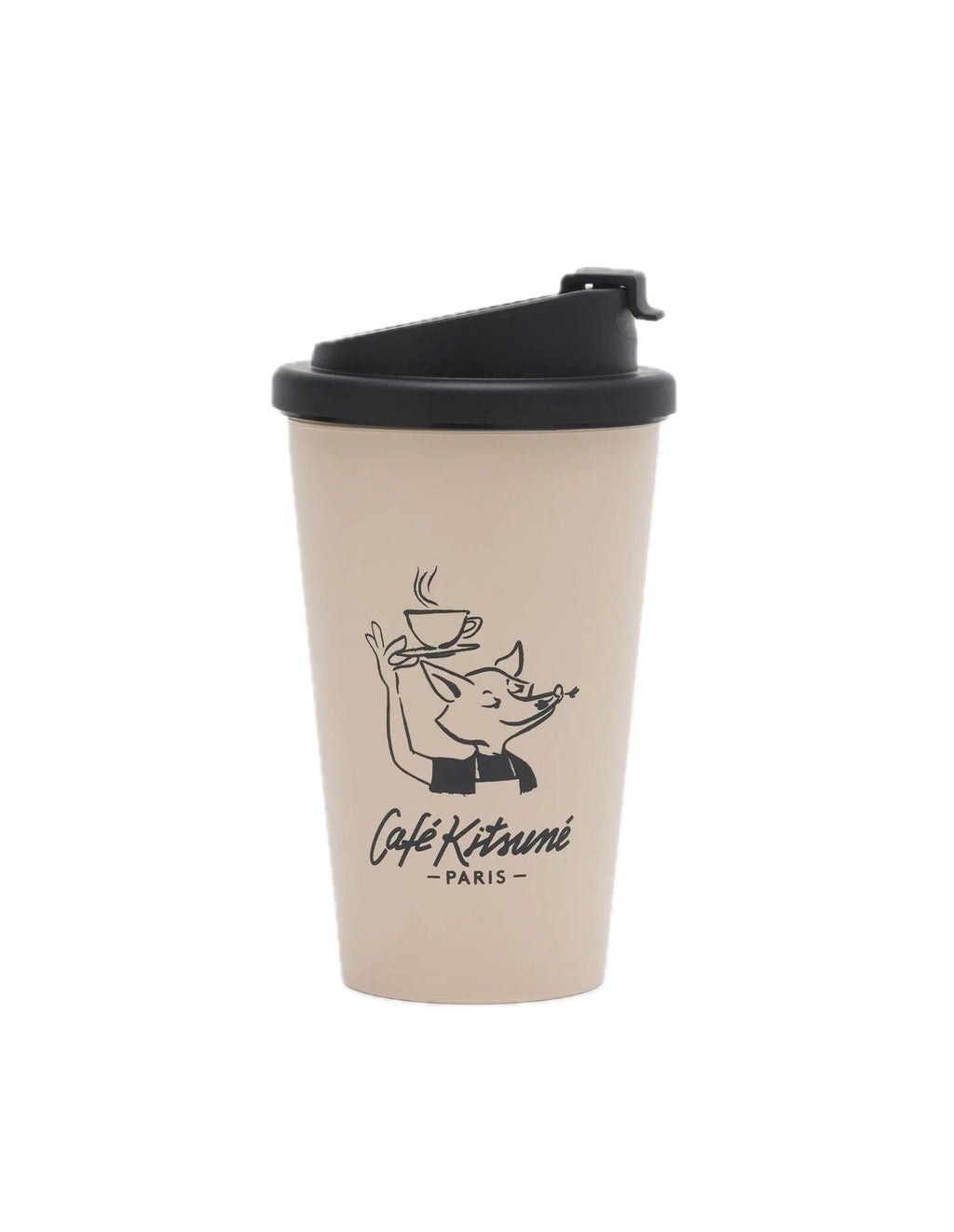 Product image of CK Fox Tumbler